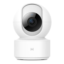 Load image into Gallery viewer, home-security-camera-trendyful
