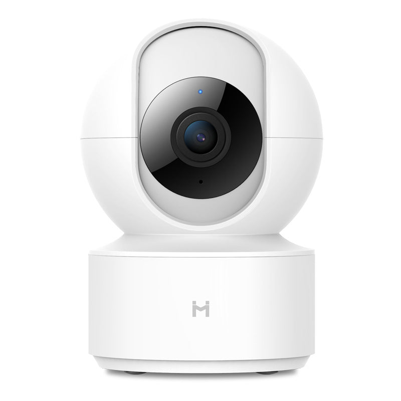home-security-camera-trendyful