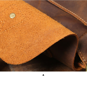 leather-messenger-bag