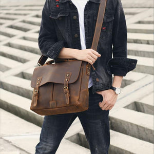 leather-messenger-bag-3