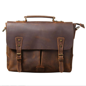 leather-messenger-bag