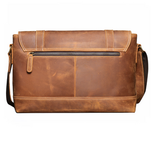 leather-messenger-bag-trendyful