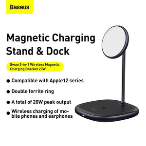 magnetic-wireless-charger-trendyful