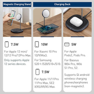 magnetic-wireless-charger-trendyful