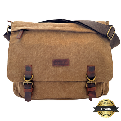 messenger-bag-trendyful