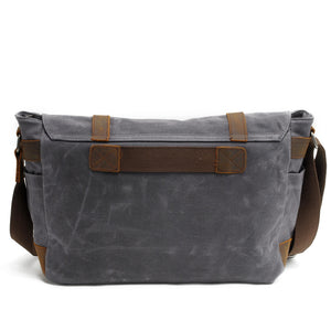 messenger-bag-trendyful