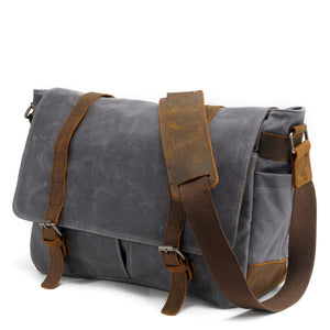 messenger-bag-trendyful