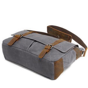 messenger-bag-trendyful