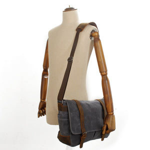 messenger-bag-trendyful