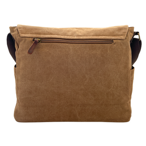 messenger-bag-trendyful