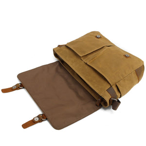 messenger-bag-trendyful