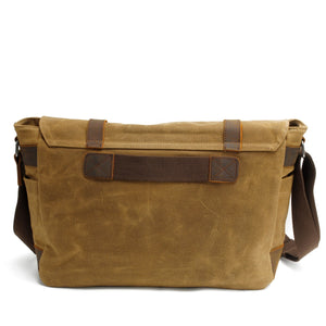 messenger-bag-trendyful