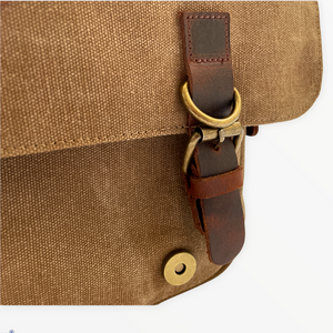 messenger-bag-trendyful