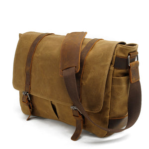 messenger-bag-trendyful