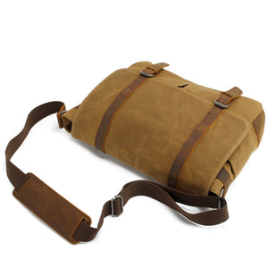 messenger-bag-trendyful