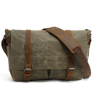 messenger-bag-trendyful