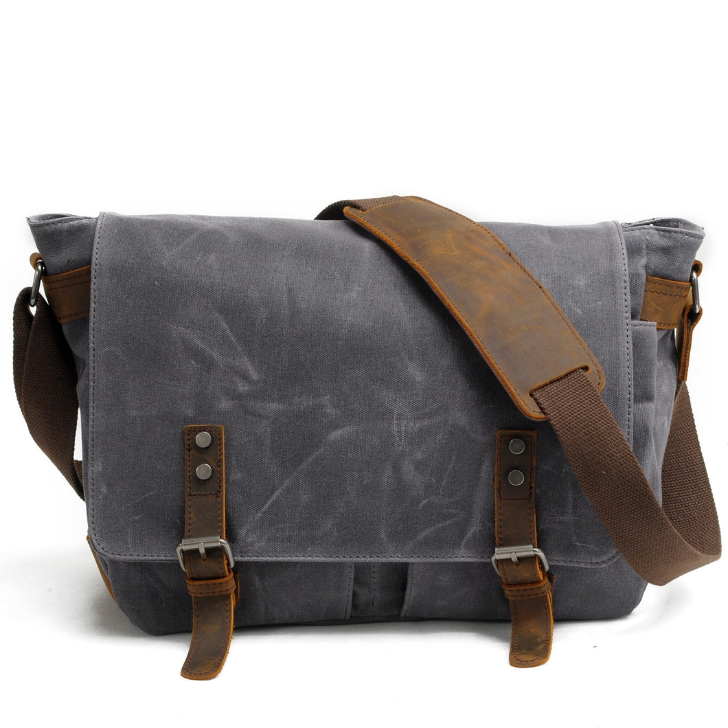 messenger-bag-trendyful