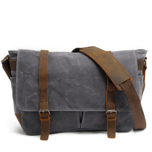 messenger-bag-trendyful