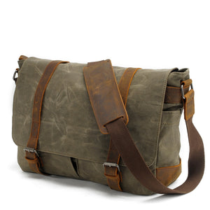 messenger-bag-trendyful