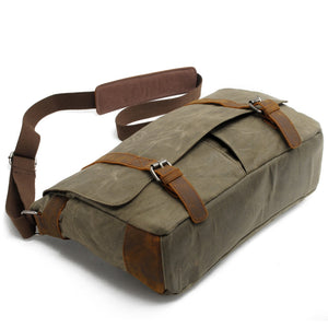 messenger-bag-trendyful