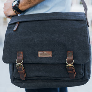 messenger-bag-trendyful