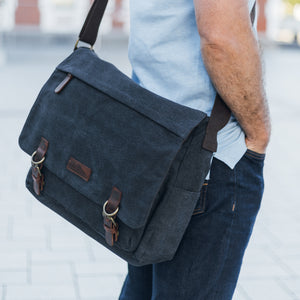 messenger-bag-trendyful