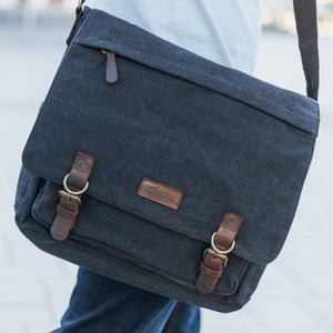 messenger-bag-trendyful