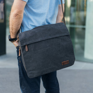 messenger-bag-trendyful