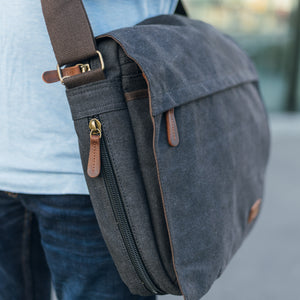 messenger-bag-trendyful