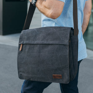 messenger-bag-trendyful