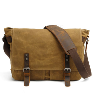 messenger-bag-trendyful