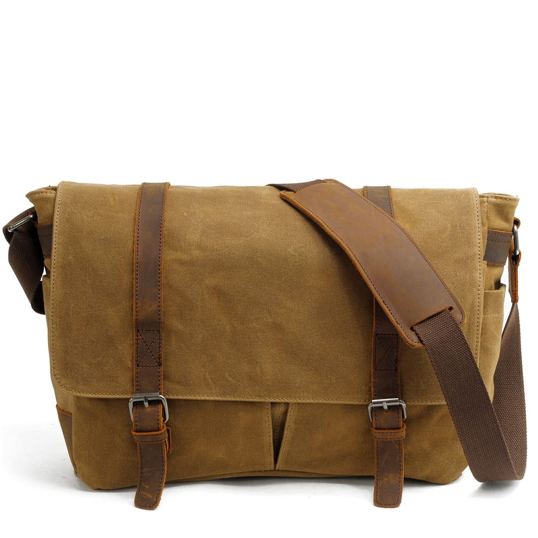 messenger-bag-trendyful