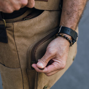 messenger-bag-trendyful