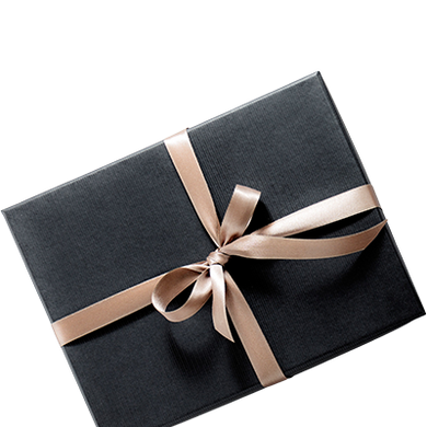 Gift Wrap - trendyful