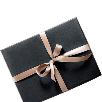 Gift Wrap - trendyful