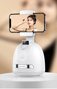 smart-face-tracking-phone-holder-trendyful