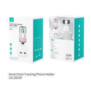 smart-face-tracking-phone-holder-trendyful