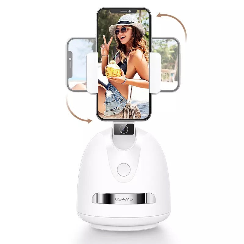 smart-face-tracking-phone-holder-trendyful