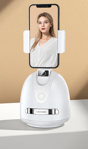smart-face-tracking-phone-holder-trendyful