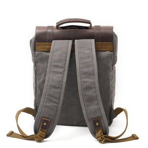 washed-canvas-backpack-trendyful