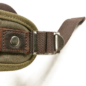 waxed-canvas-backpack-trendyful