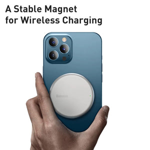 wireless-charger-trendyful