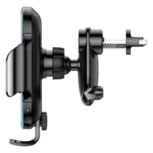 Load image into Gallery viewer, wireless-charger-trendyful
