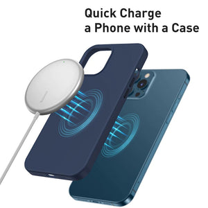 wireless-charger-trendyful