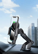 Load image into Gallery viewer, wireless-charger-trendyful