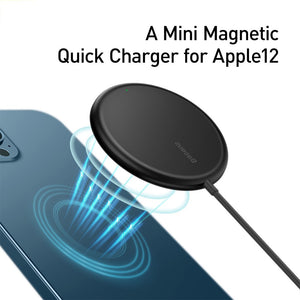 wireless-charger-trendyful