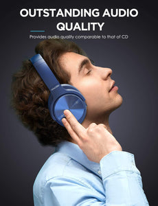 wireless-headphones-trendyful