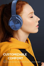 Load image into Gallery viewer, wireless-headphones-trendyful