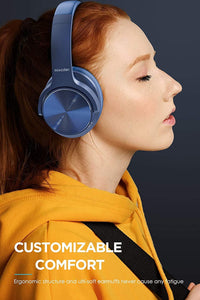 wireless-headphones-trendyful