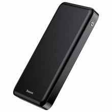 Load image into Gallery viewer, Premium Wireless Power Bank 10000mah - trendyful